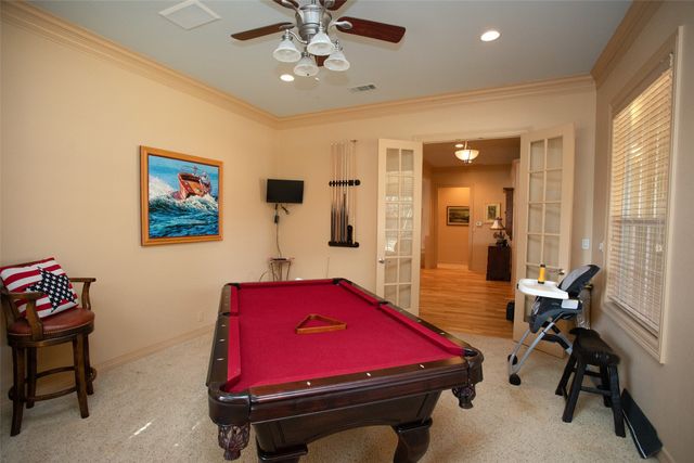 1631 Fuller Road, Possum Kingdom Lake, TX 76449