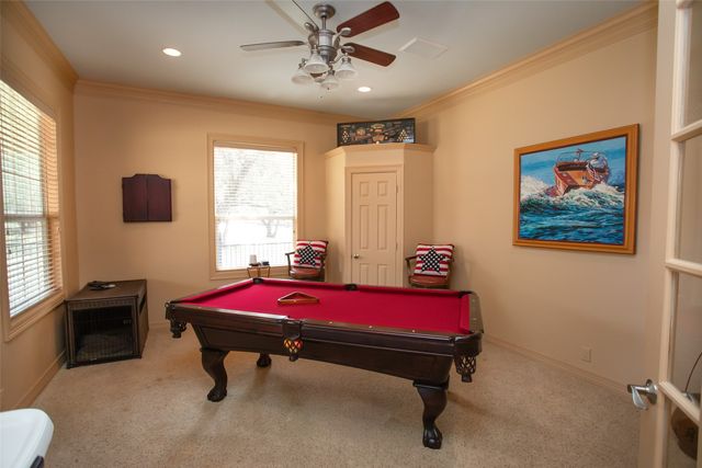 1631 Fuller Road, Possum Kingdom Lake, TX 76449