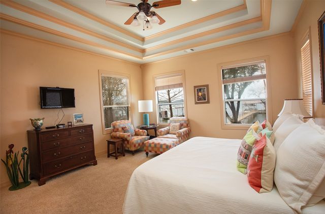 1631 Fuller Road, Possum Kingdom Lake, TX 76449