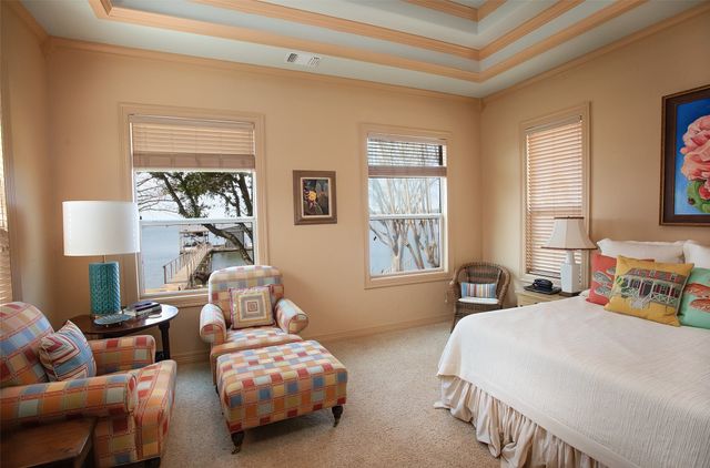 1631 Fuller Road, Possum Kingdom Lake, TX 76449