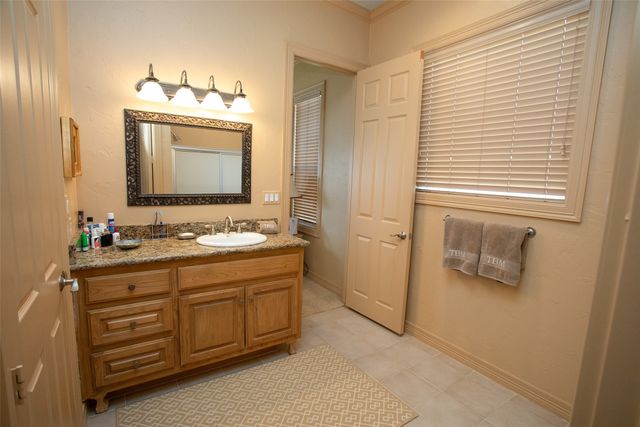 1631 Fuller Road, Possum Kingdom Lake, TX 76449