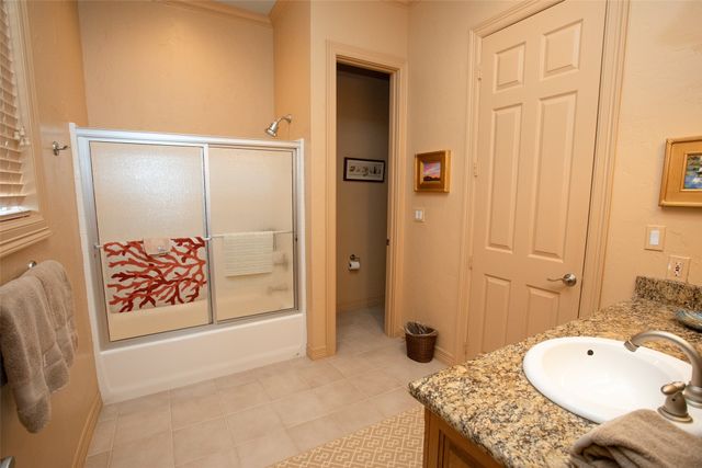 1631 Fuller Road, Possum Kingdom Lake, TX 76449