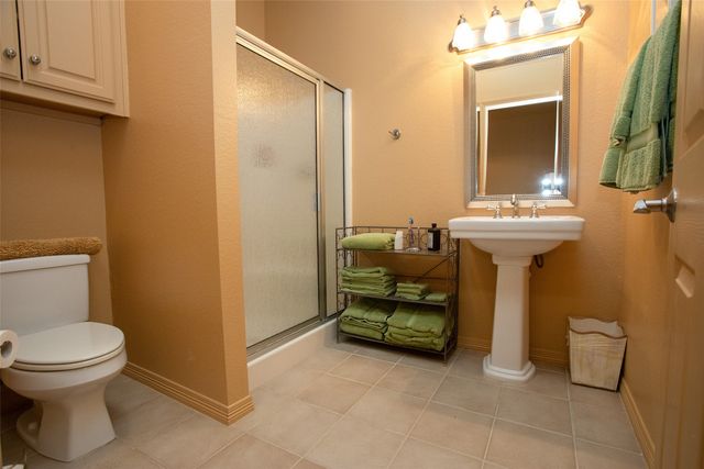 1631 Fuller Road, Possum Kingdom Lake, TX 76449