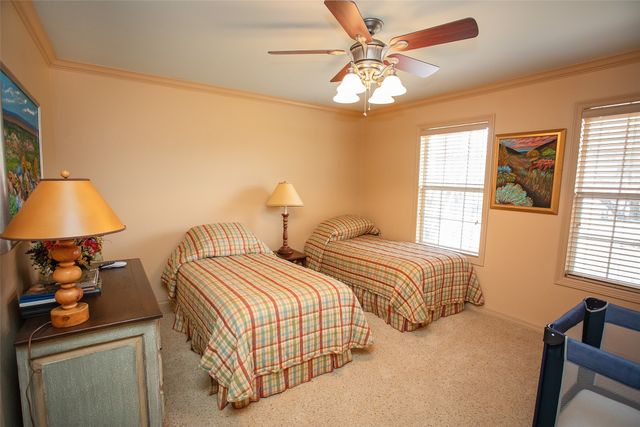 1631 Fuller Road, Possum Kingdom Lake, TX 76449