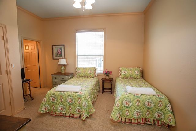 1631 Fuller Road, Possum Kingdom Lake, TX 76449