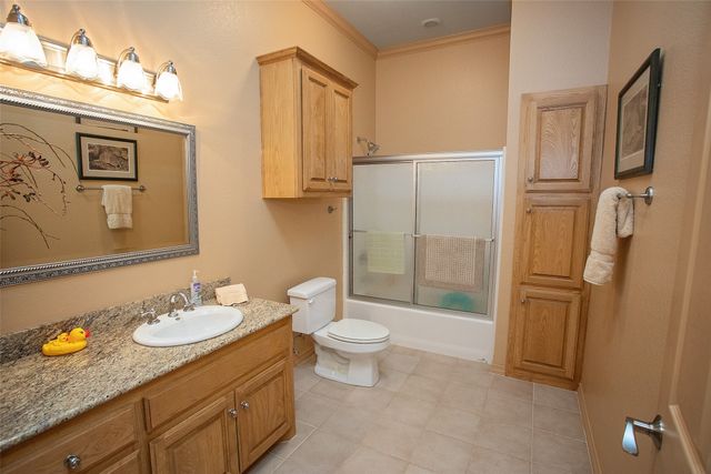 1631 Fuller Road, Possum Kingdom Lake, TX 76449