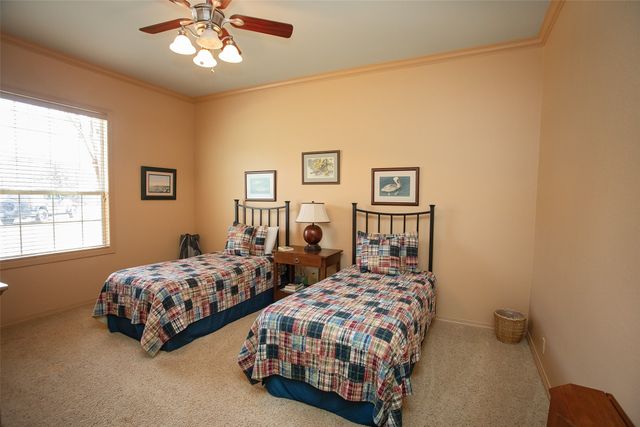 1631 Fuller Road, Possum Kingdom Lake, TX 76449