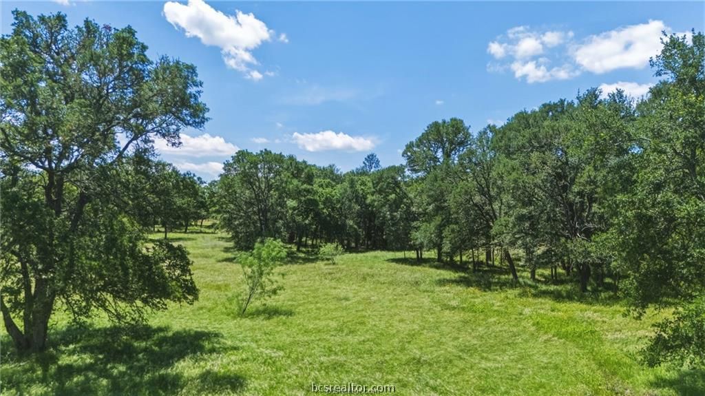5950 Old Spanish Trail, Bryan, TX 77807 — photo 5