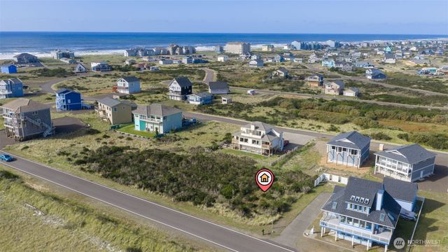 1533 E Ocean Shores Boulevard SW, Ocean Shores, WA 98569