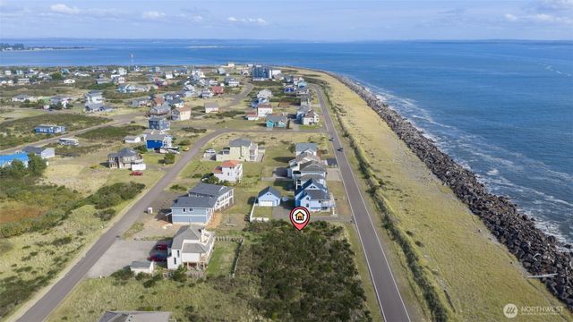 1533 E Ocean Shores Boulevard SW, Ocean Shores, WA 98569