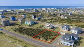 1533 E Ocean Shores Boulevard SW, Ocean Shores, WA 98569