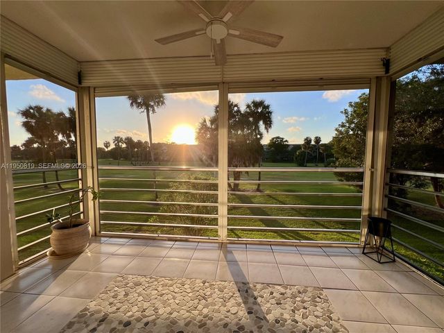907 Cypress Ter 203, Pompano Beach, FL 33069