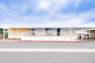 150 Kern Street 39, Salinas, CA 93905