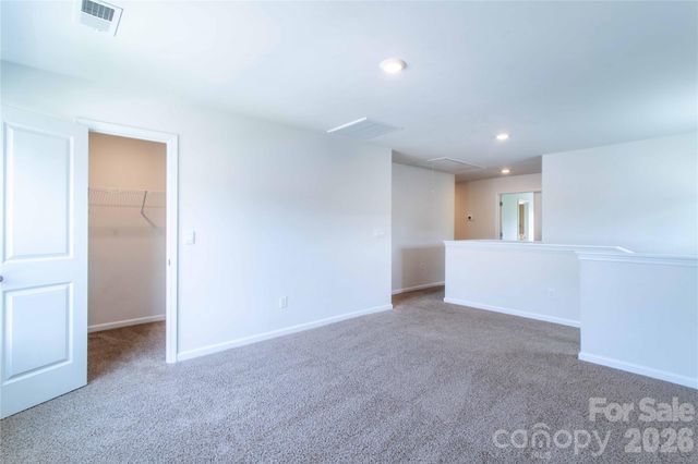 917 Newport Court, Asheville, NC 28806