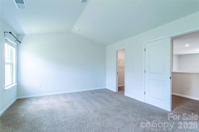 917 Newport Court, Asheville, NC 28806