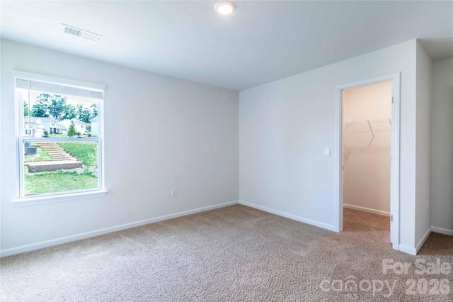 917 Newport Court, Asheville, NC 28806