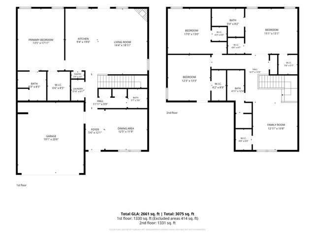 917 Newport Court, Asheville, NC 28806