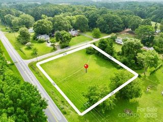 TBD S Battleground Avenue, Kings Mountain, NC 28086
