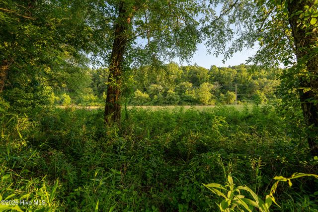 144 Riverwalk On The Hiwassee, Murphy, NC 28906