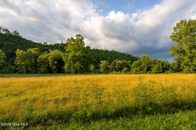 144 Riverwalk On The Hiwassee, Murphy, NC 28906