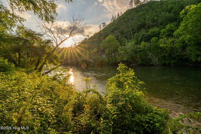144 Riverwalk On The Hiwassee, Murphy, NC 28906