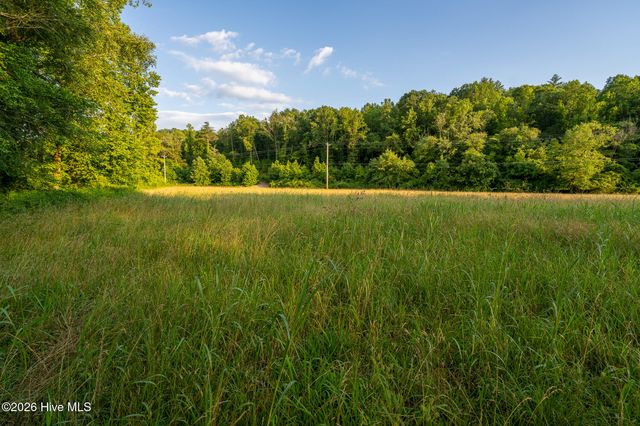 144 Riverwalk On The Hiwassee, Murphy, NC 28906