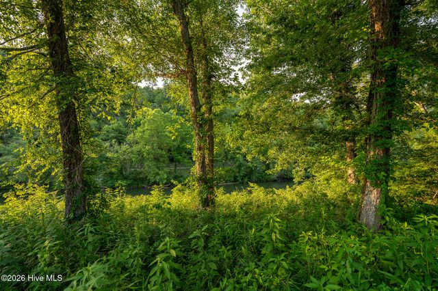 144 Riverwalk On The Hiwassee, Murphy, NC 28906