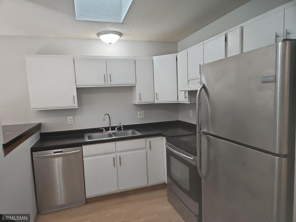 5365 180th Street W, Farmington, MN 55024 — photo 2