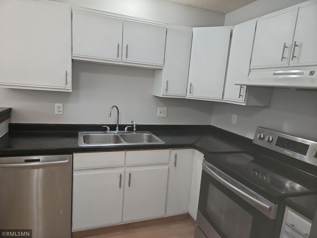 5365 180th Street W, Farmington, MN 55024 — photo 3