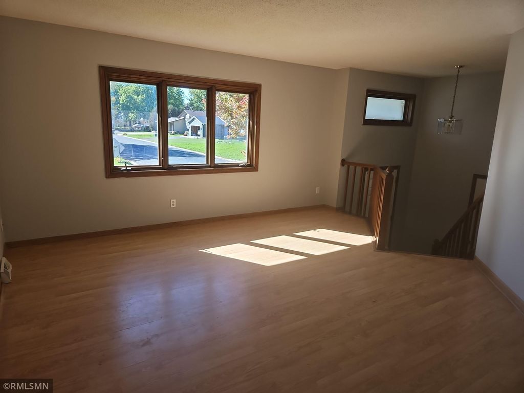 5365 180th Street W, Farmington, MN 55024 — photo 4