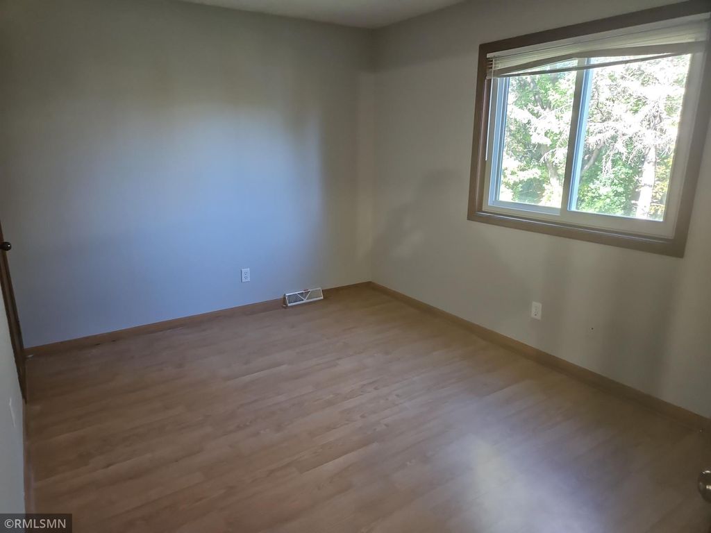 5365 180th Street W, Farmington, MN 55024 — photo 5
