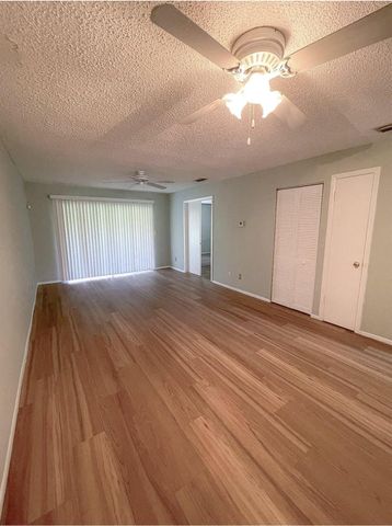 6010 Indrio Road 3, Fort Pierce, FL 34951