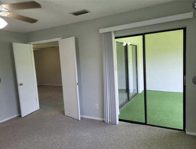 6010 Indrio Road 3, Fort Pierce, FL 34951