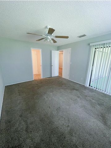 6010 Indrio Road 3, Fort Pierce, FL 34951