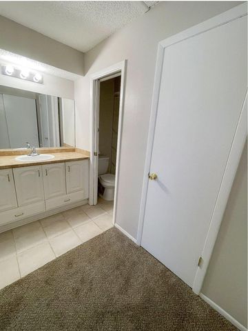 6010 Indrio Road 3, Fort Pierce, FL 34951