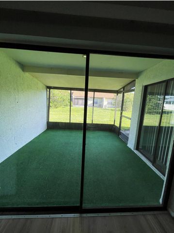 6010 Indrio Road 3, Fort Pierce, FL 34951