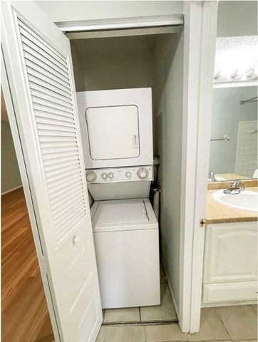 6010 Indrio Road 3, Fort Pierce, FL 34951