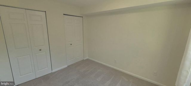 13517 ORCHARD DR, Clifton, VA 20124