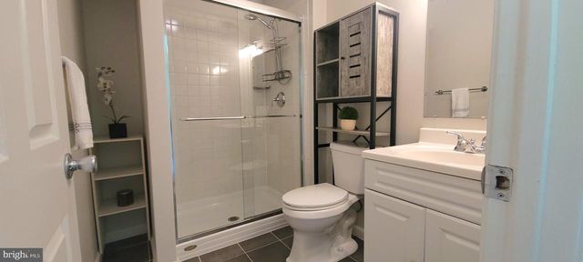 13517 ORCHARD DR, Clifton, VA 20124
