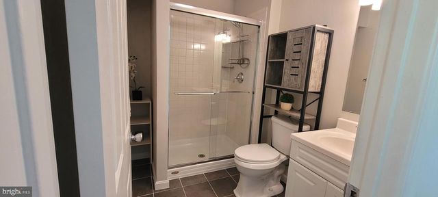 13517 ORCHARD DR, Clifton, VA 20124