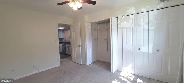13517 ORCHARD DR, Clifton, VA 20124