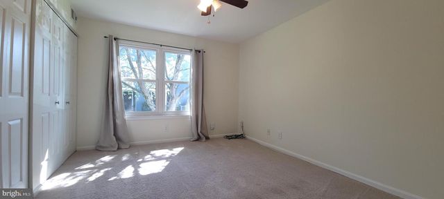 13517 ORCHARD DR, Clifton, VA 20124