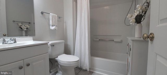 13517 ORCHARD DR, Clifton, VA 20124