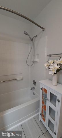 13517 ORCHARD DR, Clifton, VA 20124