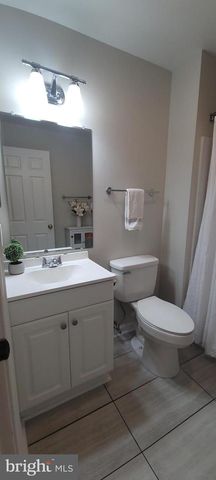 13517 ORCHARD DR, Clifton, VA 20124