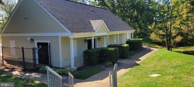 13517 ORCHARD DR, Clifton, VA 20124