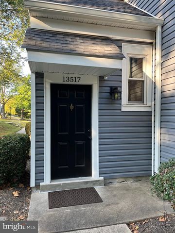 13517 ORCHARD DR, Clifton, VA 20124