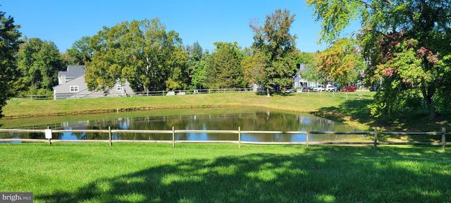 13517 ORCHARD DR, Clifton, VA 20124