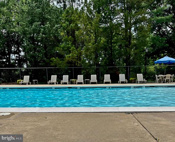 13517 ORCHARD DR, Clifton, VA 20124