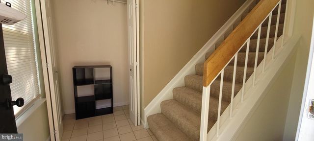 13517 ORCHARD DR, Clifton, VA 20124